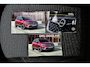 Opel Crossland 1.2 Turbo Elegance | Trekhaak | Apple Carplay | Camera