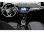 Opel Crossland 1.2 Turbo Elegance | Trekhaak | Apple Carplay | Camera