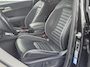 Kia Sportage 1.6 T-GDi Plug-in Hybrid AWD GT-Line