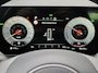 Kia Sportage 1.6 T-GDi Plug-in Hybrid AWD GT-Line