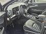 Kia Sportage 1.6 T-GDi Plug-in Hybrid AWD GT-Line