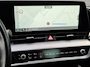 Kia Sportage 1.6 T-GDi Plug-in Hybrid AWD GT-Line