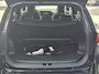 Kia Sportage 1.6 T-GDi Plug-in Hybrid AWD GT-Line