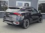 Kia Sportage 1.6 T-GDi Plug-in Hybrid AWD GT-Line