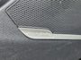 Kia Sportage 1.6 T-GDi Plug-in Hybrid AWD GT-Line