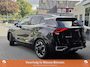 Kia Sportage 1.6 T-GDi Plug-in Hybrid AWD GT-Line