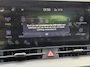 Kia Sportage 1.6 T-GDi Plug-in Hybrid AWD GT-Line