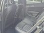Kia Sportage 1.6 T-GDi Plug-in Hybrid AWD GT-Line