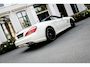 Mercedes-Benz AMG SL 63 (585pk) Designo IWC Magic Sky Lage KM Dealeronderhouden