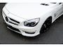 Mercedes-Benz AMG SL 63 (585pk) Designo IWC Magic Sky Lage KM Dealeronderhouden