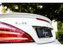 Mercedes-Benz AMG SL 63 (585pk) Designo IWC Magic Sky Lage KM Dealeronderhouden