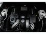 Mercedes-Benz AMG SL 63 (585pk) Designo IWC Magic Sky Lage KM Dealeronderhouden