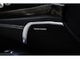 Mercedes-Benz AMG SL 63 (585pk) Designo IWC Magic Sky Lage KM Dealeronderhouden