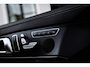 Mercedes-Benz AMG SL 63 (585pk) Designo IWC Magic Sky Lage KM Dealeronderhouden