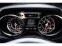 Mercedes-Benz AMG SL 63 (585pk) Designo IWC Magic Sky Lage KM Dealeronderhouden