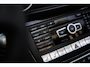 Mercedes-Benz AMG SL 63 (585pk) Designo IWC Magic Sky Lage KM Dealeronderhouden
