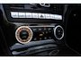 Mercedes-Benz AMG SL 63 (585pk) Designo IWC Magic Sky Lage KM Dealeronderhouden
