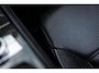 Mercedes-Benz AMG SL 63 (585pk) Designo IWC Magic Sky Lage KM Dealeronderhouden