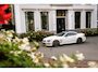 Mercedes-Benz AMG SL 63 (585pk) Designo IWC Magic Sky Lage KM Dealeronderhouden