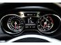 Mercedes-Benz AMG SL 63 (585pk) Designo IWC Magic Sky Lage KM Dealeronderhouden