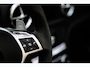 Mercedes-Benz AMG SL 63 (585pk) Designo IWC Magic Sky Lage KM Dealeronderhouden