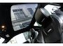 Mercedes-Benz AMG SL 63 (585pk) Designo IWC Magic Sky Lage KM Dealeronderhouden