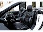 Mercedes-Benz AMG SL 63 (585pk) Designo IWC Magic Sky Lage KM Dealeronderhouden