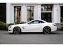 Mercedes-Benz AMG SL 63 (585pk) Designo IWC Magic Sky Lage KM Dealeronderhouden