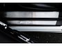 Mercedes-Benz AMG SL 63 (585pk) Designo IWC Magic Sky Lage KM Dealeronderhouden