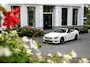 Mercedes-Benz AMG SL 63 (585pk) Designo IWC Magic Sky Lage KM Dealeronderhouden