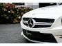 Mercedes-Benz AMG SL 63 (585pk) Designo IWC Magic Sky Lage KM Dealeronderhouden