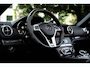 Mercedes-Benz AMG SL 63 (585pk) Designo IWC Magic Sky Lage KM Dealeronderhouden