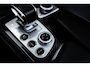Mercedes-Benz AMG SL 63 (585pk) Designo IWC Magic Sky Lage KM Dealeronderhouden