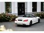 Mercedes-Benz AMG SL 63 (585pk) Designo IWC Magic Sky Lage KM Dealeronderhouden