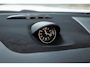 Mercedes-Benz AMG SL 63 (585pk) Designo IWC Magic Sky Lage KM Dealeronderhouden
