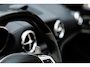 Mercedes-Benz AMG SL 63 (585pk) Designo IWC Magic Sky Lage KM Dealeronderhouden