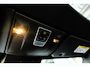 Mercedes-Benz AMG SL 63 (585pk) Designo IWC Magic Sky Lage KM Dealeronderhouden