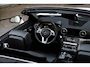 Mercedes-Benz AMG SL 63 (585pk) Designo IWC Magic Sky Lage KM Dealeronderhouden