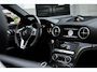 Mercedes-Benz AMG SL 63 (585pk) Designo IWC Magic Sky Lage KM Dealeronderhouden