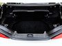 Mercedes-Benz AMG SL 63 (585pk) Designo IWC Magic Sky Lage KM Dealeronderhouden