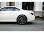 Mercedes-Benz AMG SL 63 (585pk) Designo IWC Magic Sky Lage KM Dealeronderhouden
