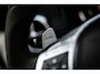 Mercedes-Benz AMG SL 63 (585pk) Designo IWC Magic Sky Lage KM Dealeronderhouden