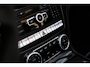 Mercedes-Benz AMG SL 63 (585pk) Designo IWC Magic Sky Lage KM Dealeronderhouden