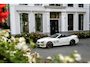 Mercedes-Benz AMG SL 63 (585pk) Designo IWC Magic Sky Lage KM Dealeronderhouden