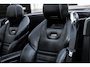Mercedes-Benz AMG SL 63 (585pk) Designo IWC Magic Sky Lage KM Dealeronderhouden