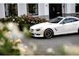 Mercedes-Benz AMG SL 63 (585pk) Designo IWC Magic Sky Lage KM Dealeronderhouden