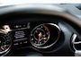 Mercedes-Benz AMG SL 63 (585pk) Designo IWC Magic Sky Lage KM Dealeronderhouden