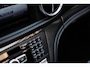 Mercedes-Benz AMG SL 63 (585pk) Designo IWC Magic Sky Lage KM Dealeronderhouden