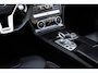 Mercedes-Benz AMG SL 63 (585pk) Designo IWC Magic Sky Lage KM Dealeronderhouden