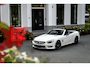 Mercedes-Benz AMG SL 63 (585pk) Designo IWC Magic Sky Lage KM Dealeronderhouden